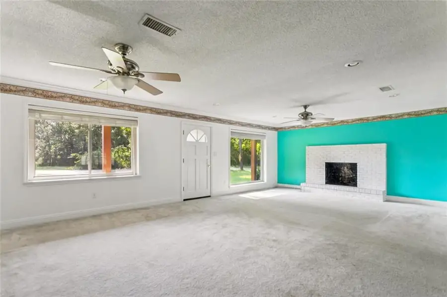 100 Nellwood Drive, Ponchatoula, LA 70454 - #2