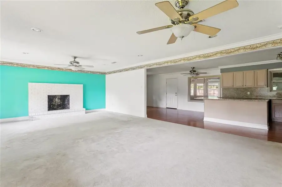 100 Nellwood Drive, Ponchatoula, LA 70454 - #3