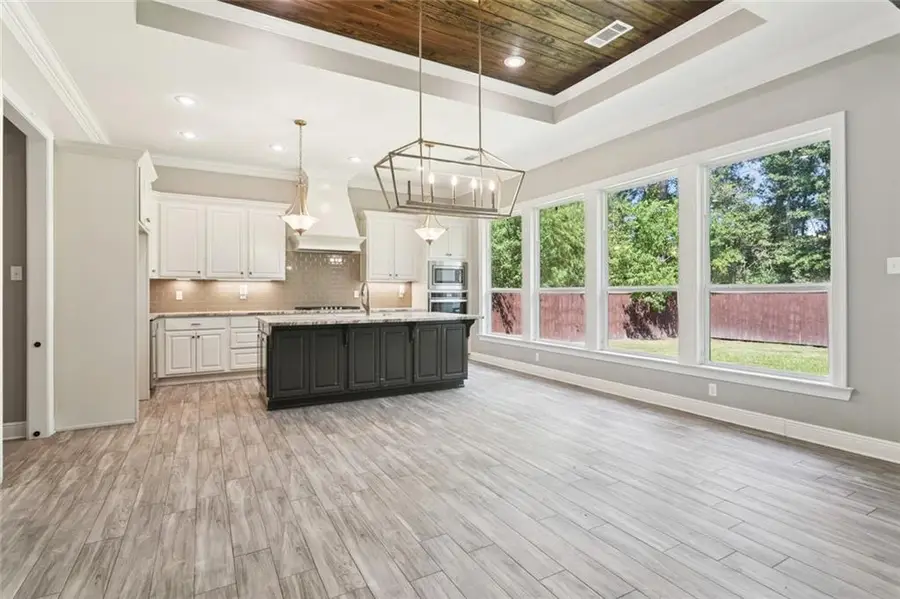 1272 Sweet Clover Way, Madisonville, LA 70447 - #3