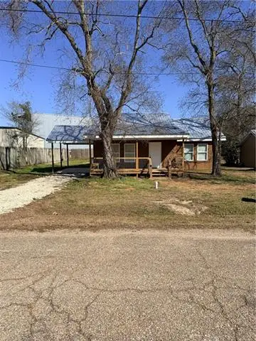 1201 16th Avenue, Franklinton, LA 70438 - #1