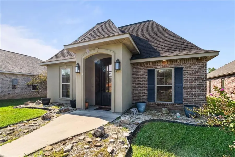 19078 Greenleaf Circle, Ponchatoula, LA 70454 - #2