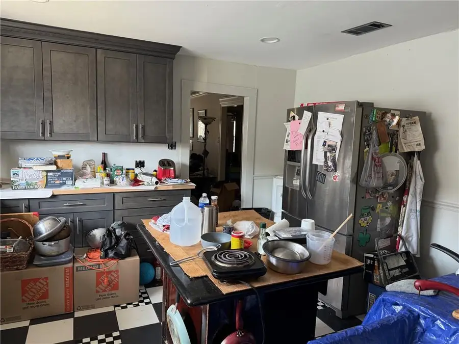 729 Zinnia Avenue, Metairie, LA 70001 - #3