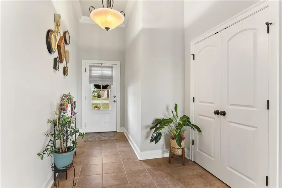 252 Carriage Way, Thibodaux, LA 70301 - #2