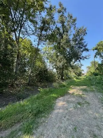 505 E River Oaks Drive, Destrehan, LA 70047 - #2