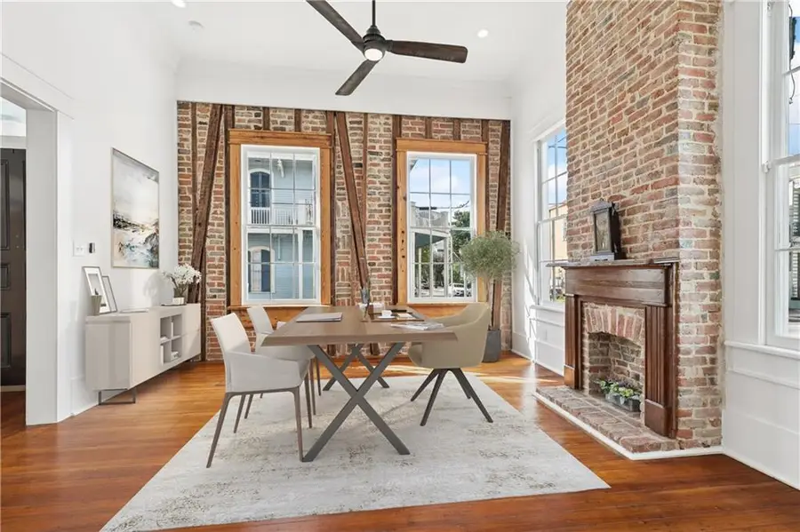 1903 Dauphine Street, New Orleans, LA 70116 - #2