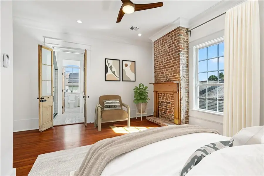 1903 Dauphine Street, New Orleans, LA 70116 - #3