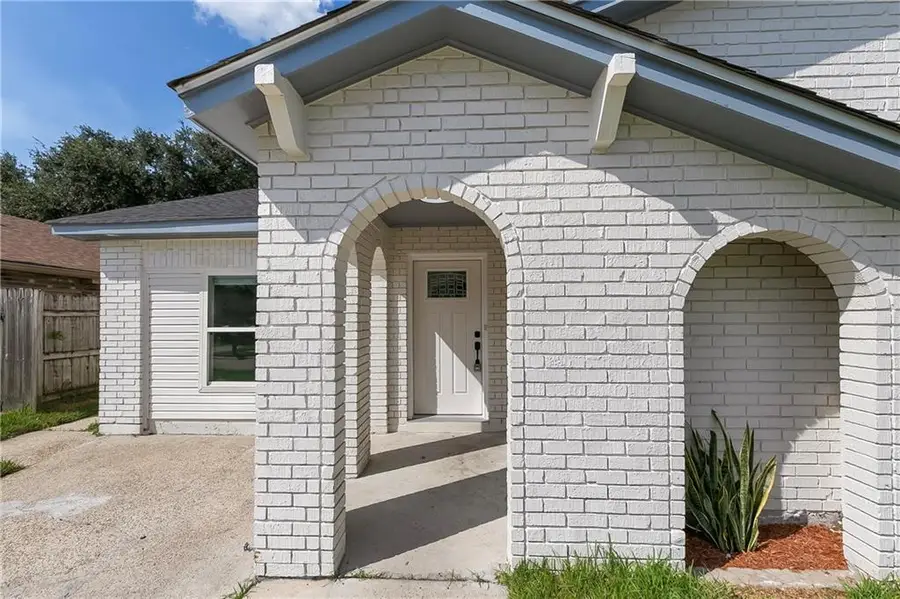 6628 Peony Street, New Orleans, LA 70131 - #3