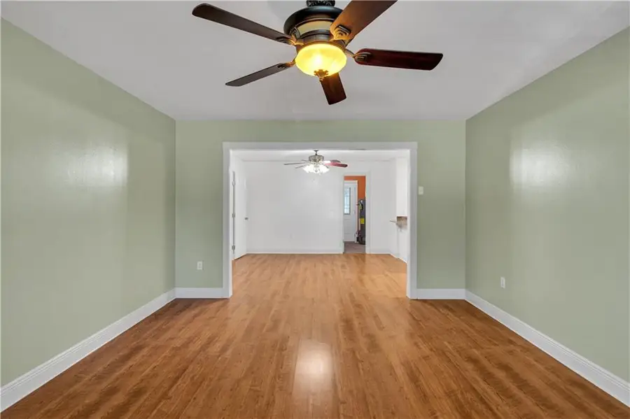 2013 Cleary Avenue, Metairie, LA 70001 - #3