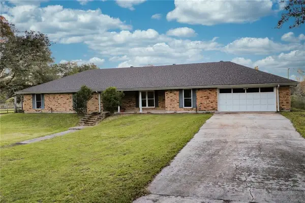 34222 Laurent Road, Slidell, LA 70460
