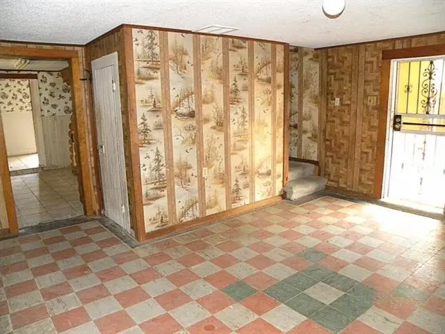 715 Harmony Street, New Orleans, LA 70115 - #3