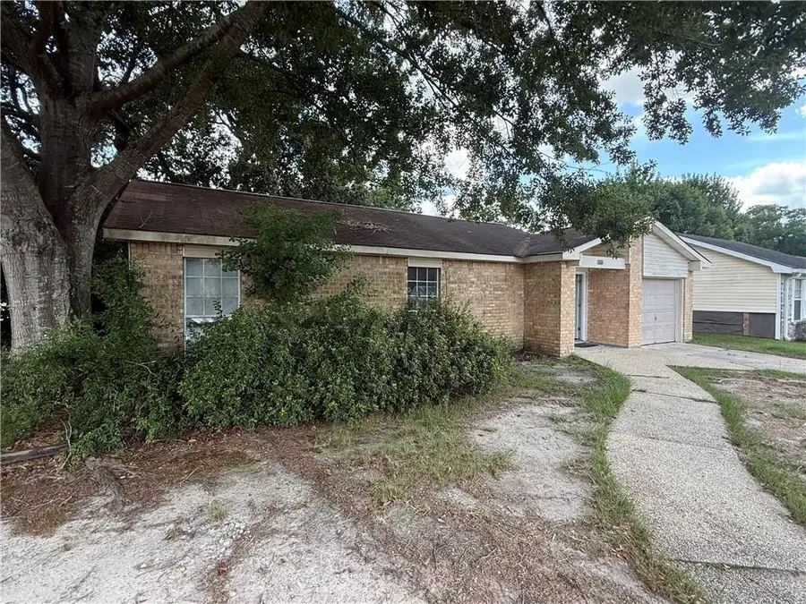 1918 Hempstead Drive, Slidell, LA 70461 - #2