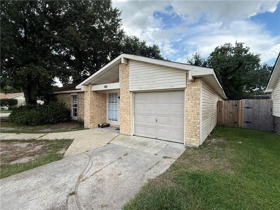 1918 Hempstead Drive, Slidell, LA 70461 - #3