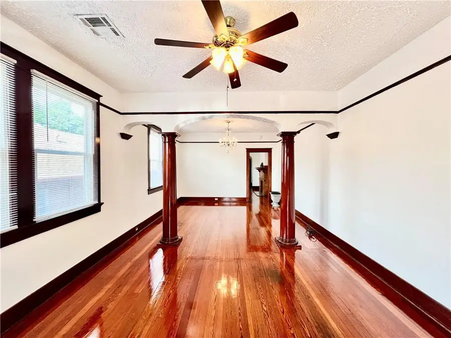 1415-17 Alvar Street, New Orleans, LA 70117 - #3