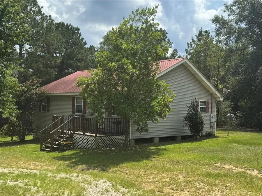 84074 Hill Road, Folsom, LA 70437 - #2
