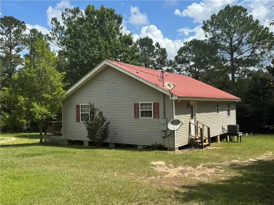 84074 Hill Road, Folsom, LA 70437 - #3