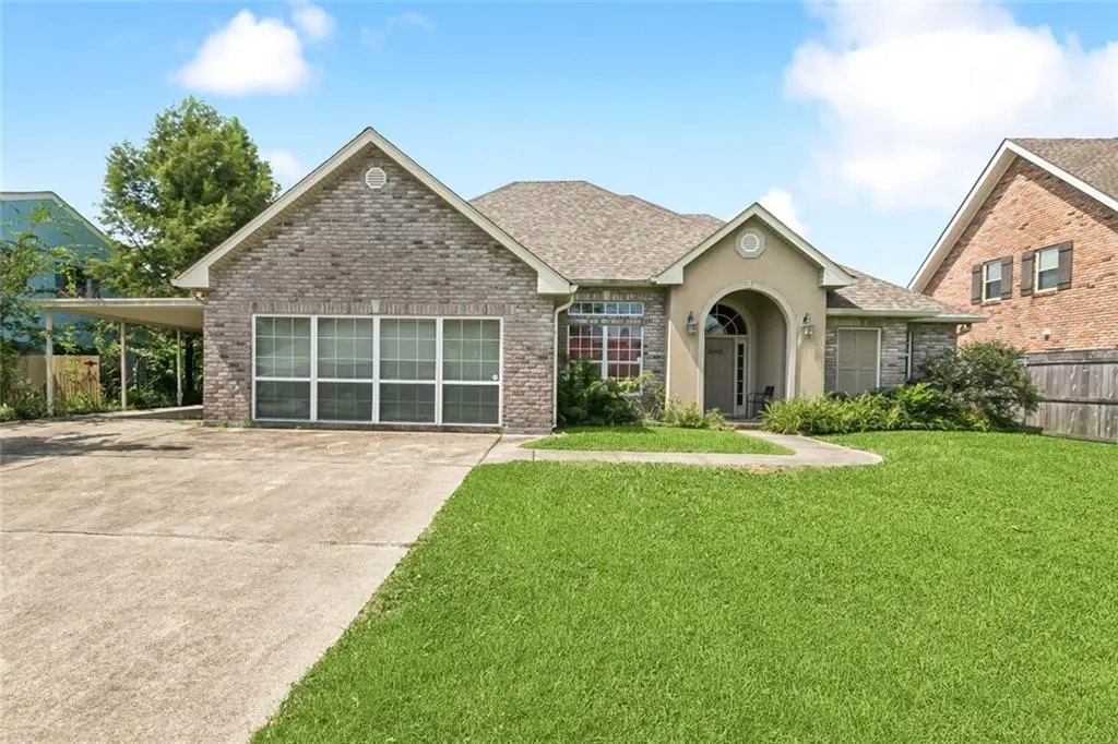 9000 Chretien Point Place, River Ridge, LA 70123 - #1