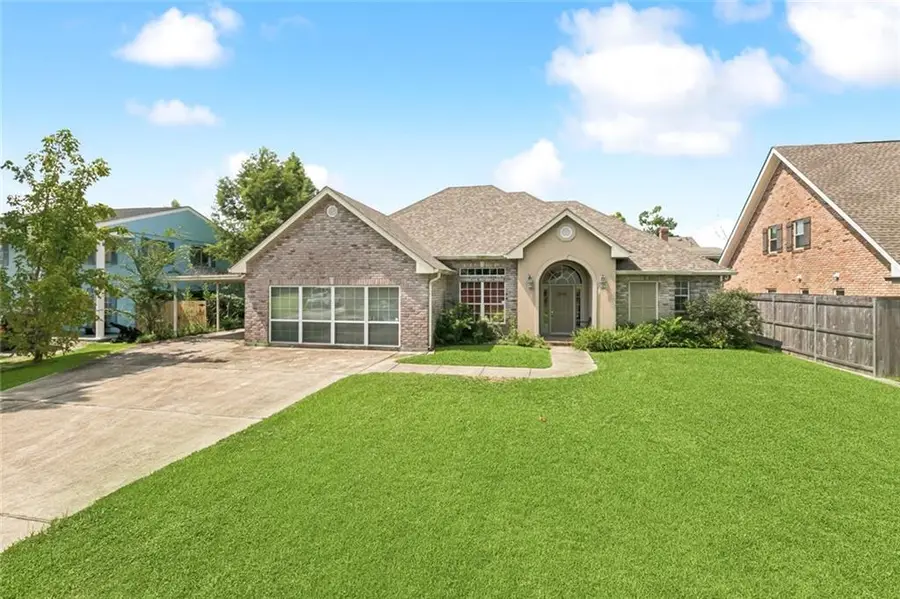 9000 Chretien Point Place, River Ridge, LA 70123 - #2