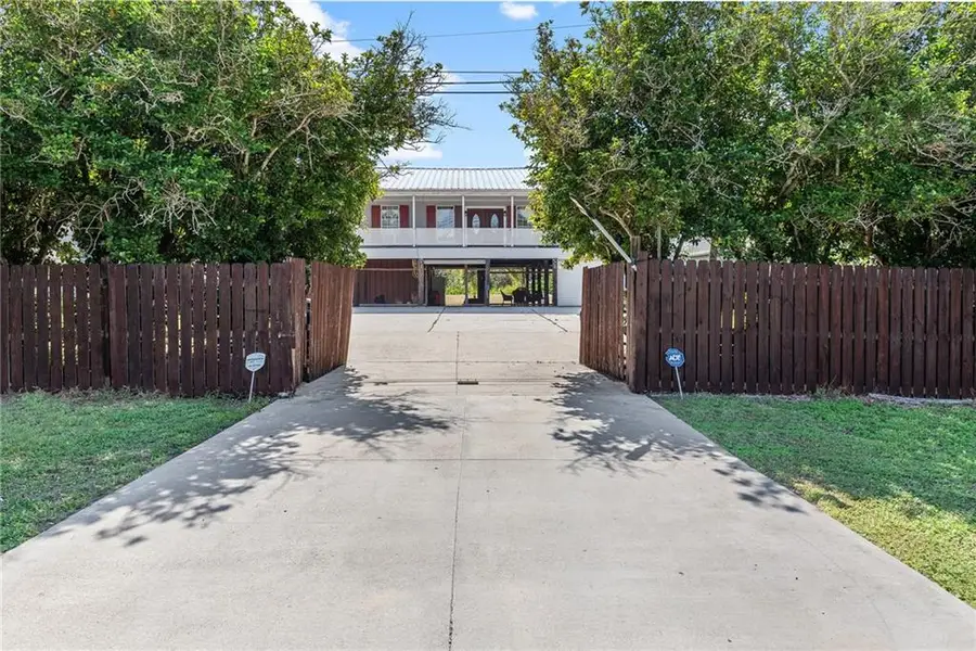 4112 Us-90 Highway, Des Allemands, LA 70030 - #2