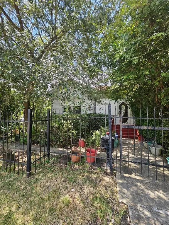 2300 Upperline Street, New Orleans, LA 70115 - #1