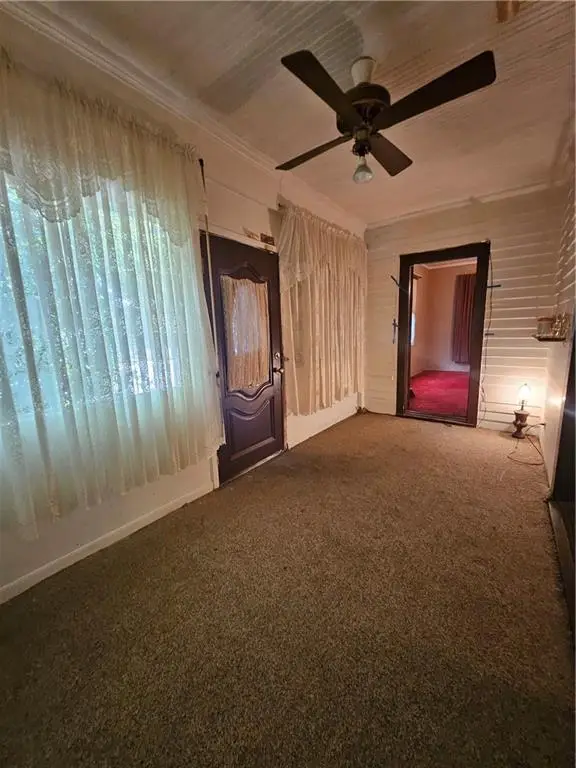 2300 Upperline Street, New Orleans, LA 70115 - #3