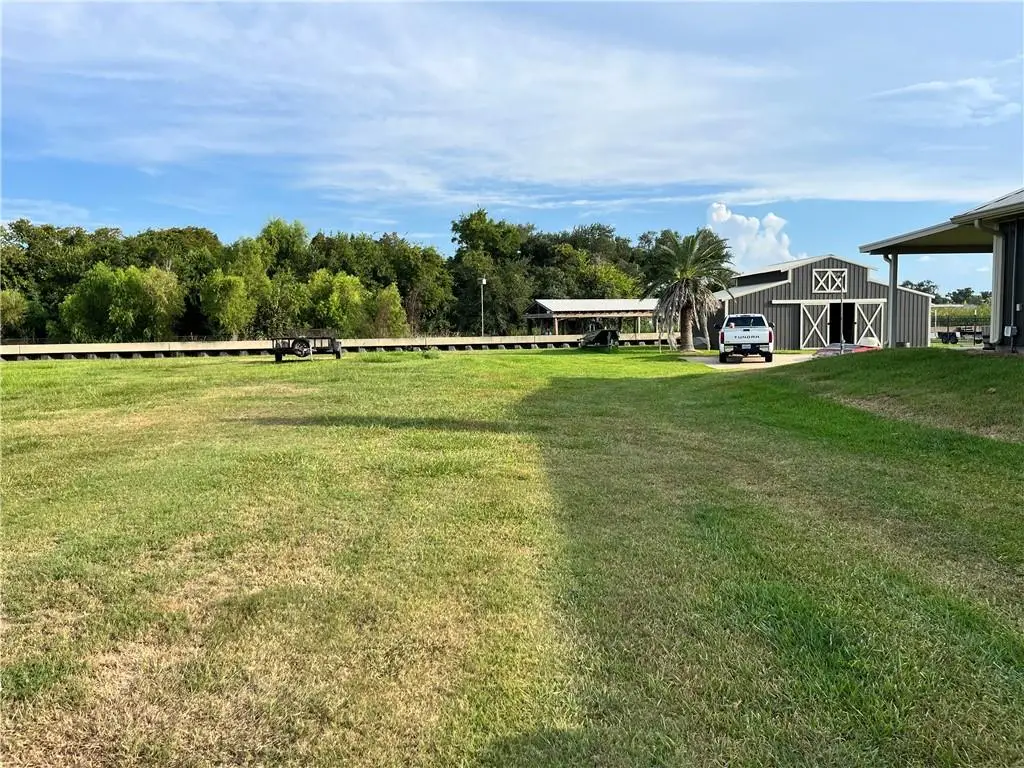 Darda Street, Lafitte, LA 70067 - #1