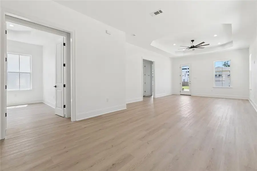 1119 Avenue A Avenue, Marrero, LA 70072 - #3