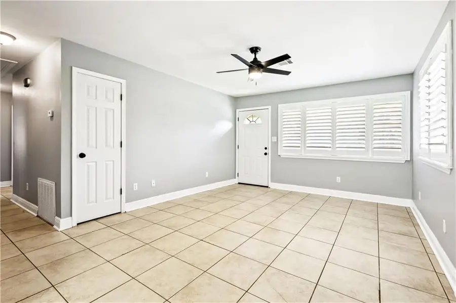 471 Olive Drive, Slidell, LA 70458 - #3