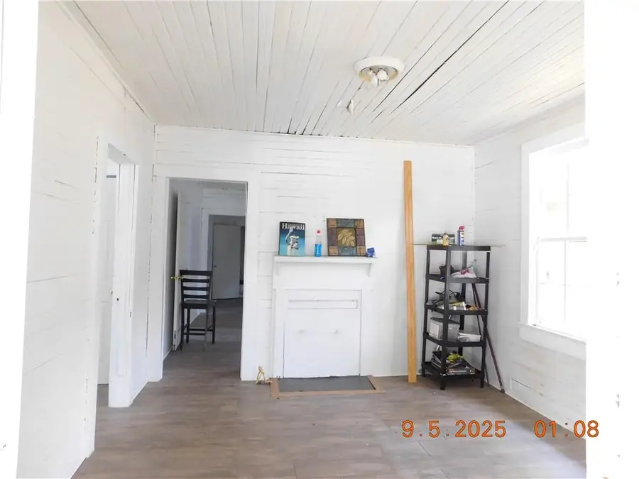 3106 Gracie Street, Baton Rouge, LA 70802 - #3