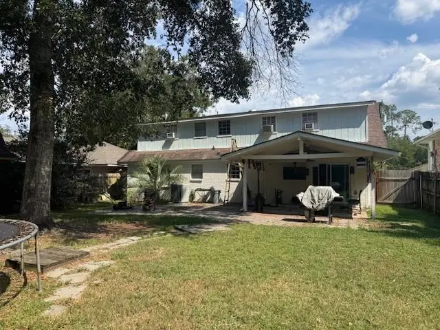 661 Dale Drive, Slidell, LA 70458 - #3
