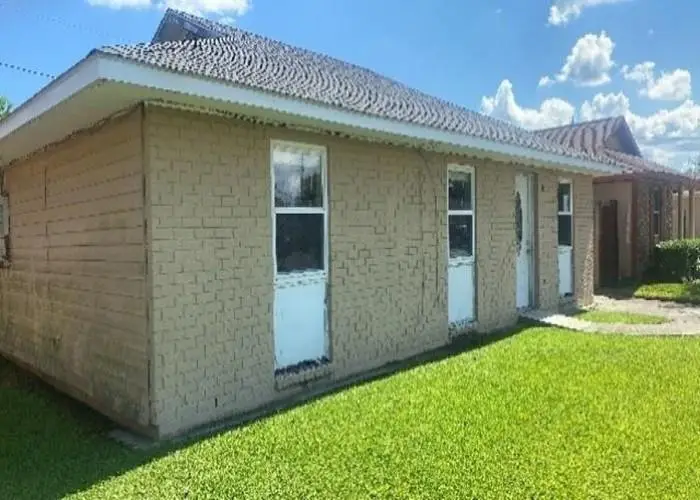 2312 Williamsburg Drive, Laplace, LA 70068 - #2