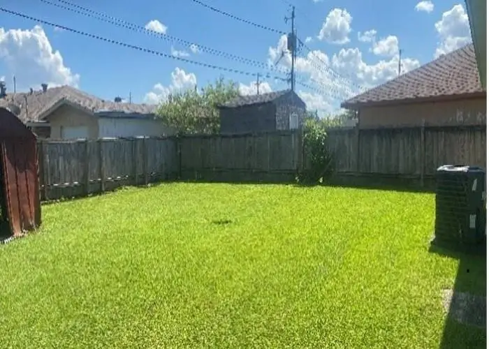 2312 Williamsburg Drive, Laplace, LA 70068 - #3