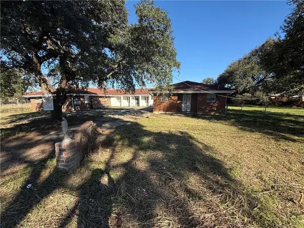 2068 Farragut Street, New Orleans, LA 70114