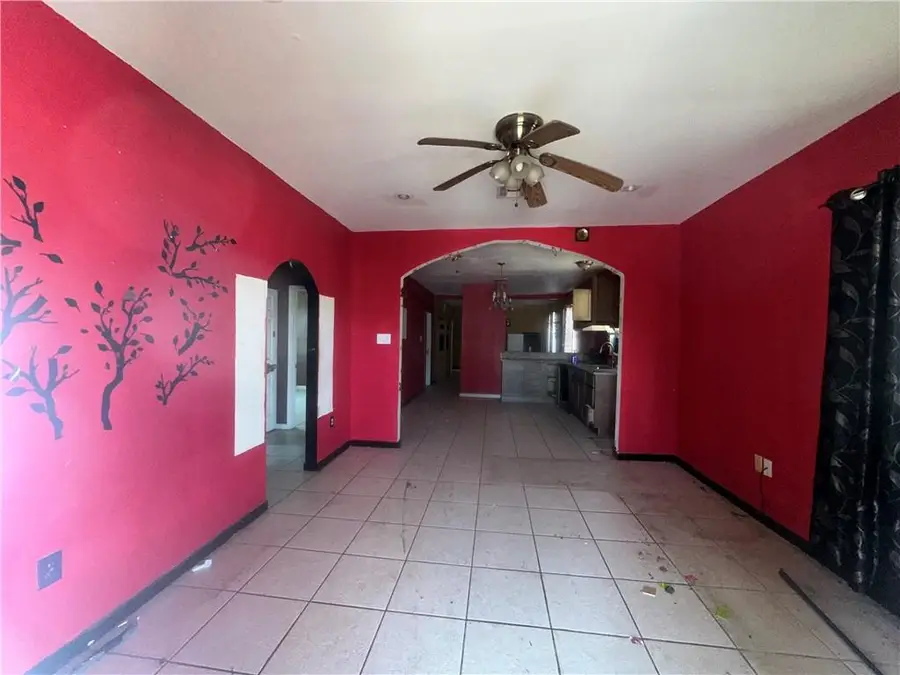 1738 Bartholomew Street, New Orleans, LA 70117 - #3