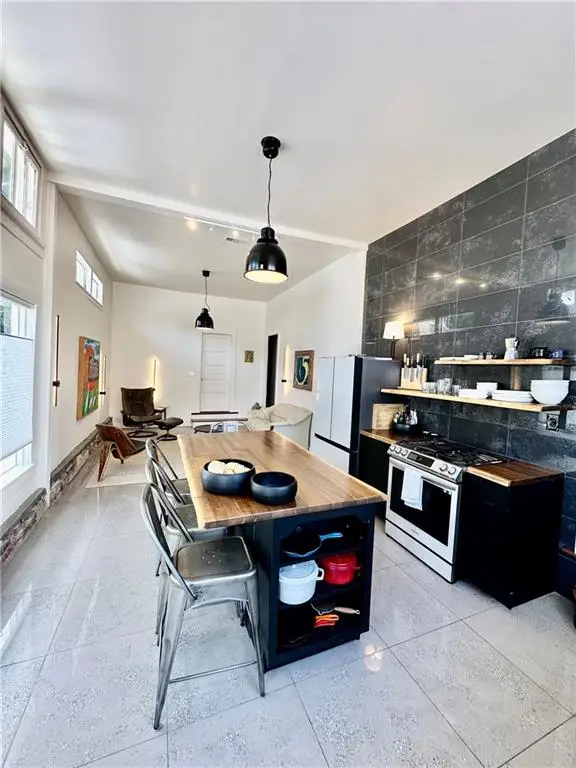 2632-34 Dauphine Street, New Orleans, LA 70117 - #3