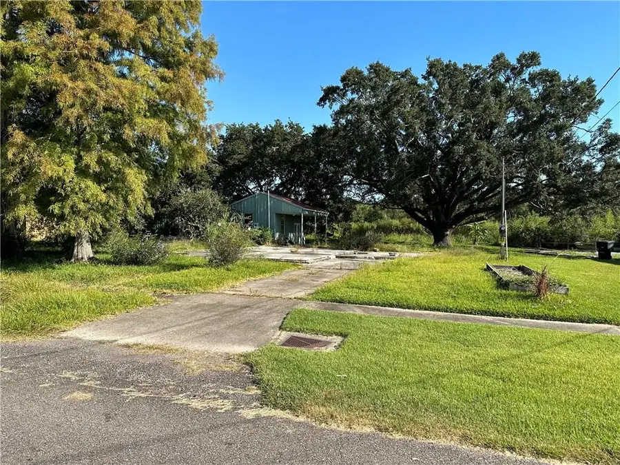 226 Bazile Drive, Braithwaite, LA 70040 - #2