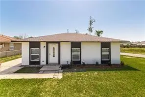 2785 Isabelle Drive, Marrero, LA 70072 - #1