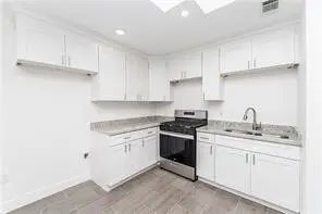 2785 Isabelle Drive, Marrero, LA 70072 - #2