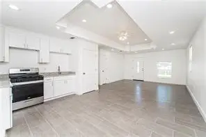 2785 Isabelle Drive, Marrero, LA 70072 - #3