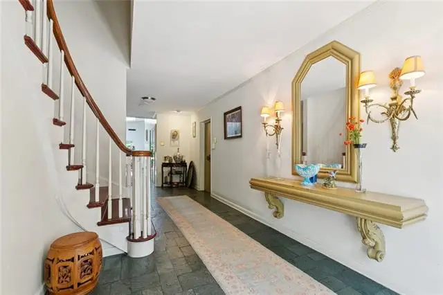19 Park Island Drive, New Orleans, LA 70122 - #3