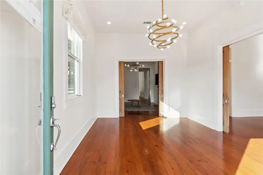 714 Soraparu Street, New Orleans, LA 70130 - #2