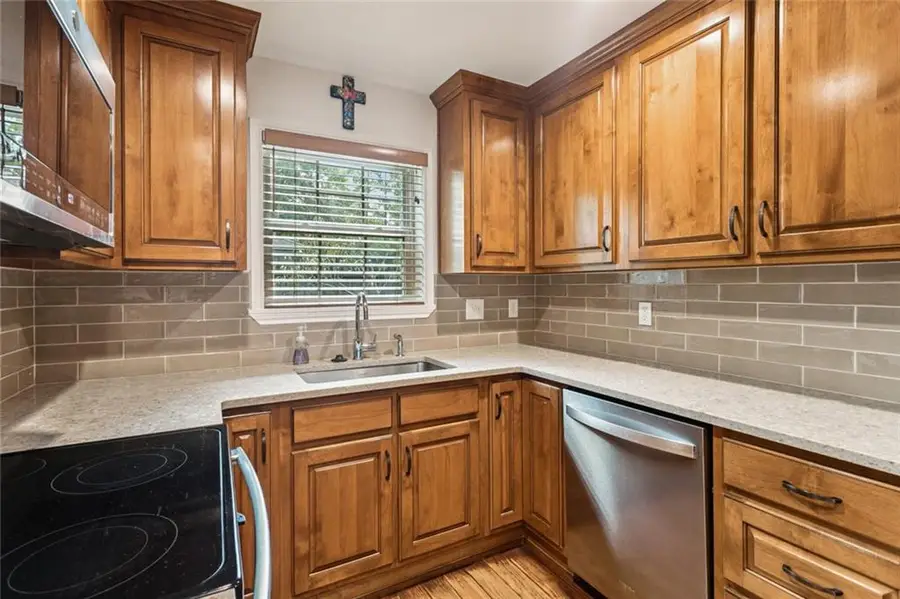 180 Whisperwood Boulevard, Slidell, LA 70458 - #3