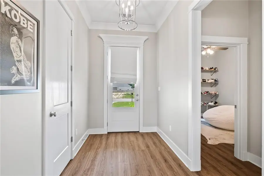 3017 Red Admiral Drive, Covington, LA 70433 - #3