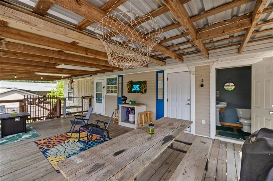 13093 Dove Street, Maurepas, LA 70449 - #3