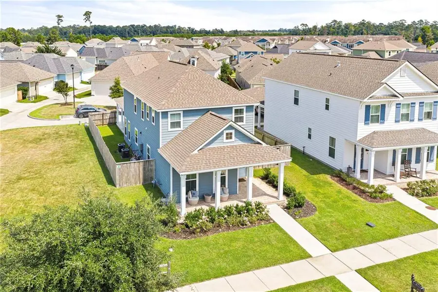 1125 Riverchase Drive, Covington, LA 70433 - #3