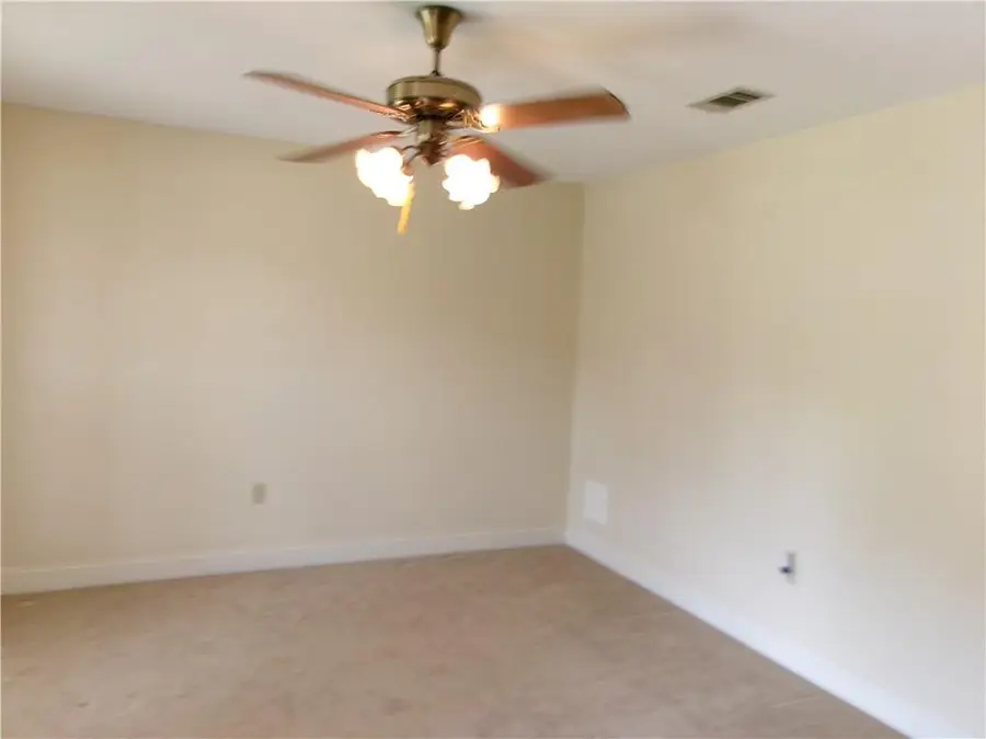 140 Clemson Drive, Kenner, LA 70065 - #2