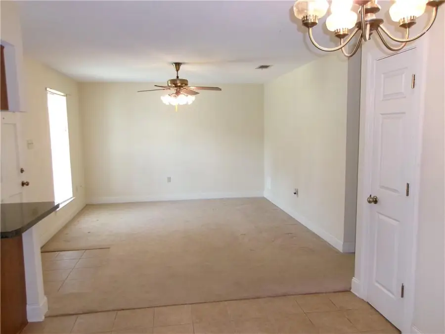 140 Clemson Drive, Kenner, LA 70065 - #3