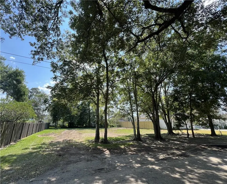 6940 Lasalle Avenue, Baton Rouge, LA 70806 - #1