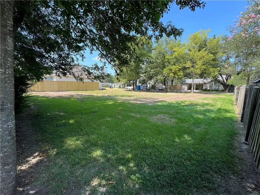 6940 Lasalle Avenue, Baton Rouge, LA 70806 - #2