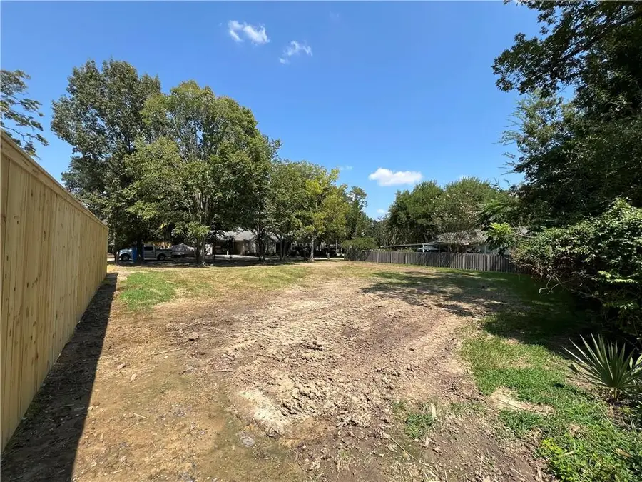 6940 Lasalle Avenue, Baton Rouge, LA 70806 - #3