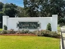 191 Forest Oaks Drive, New Orleans, LA 70131 - #1